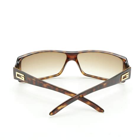 gucci gg 2515/s